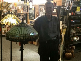 BBC Lighting