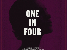 Four in One IPA