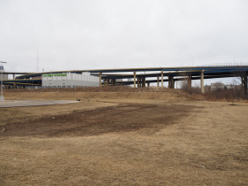 Kneeland Properties Site