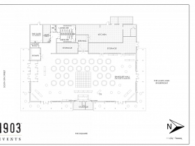 New Garage Floor Plan #2