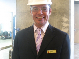 Hassan Abdel-Moneim
