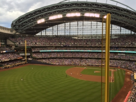 Miller Park