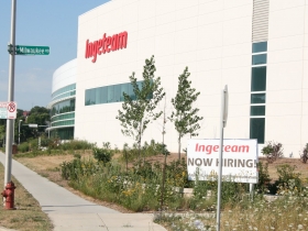 Ingeteam