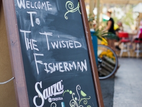 Specials