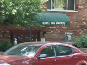 2807 W. Michigan St.