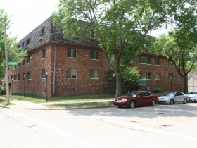 2807 W. Michigan St.