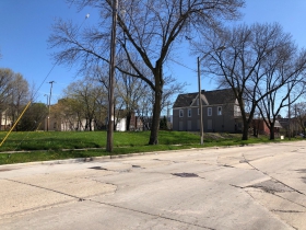 2736 W. Michigan St.