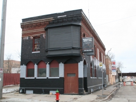 2679 N. 30th St.