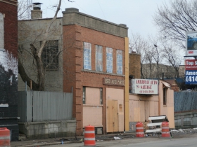 2671 N. 30th St.