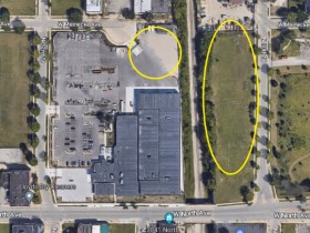 MATC Training Site