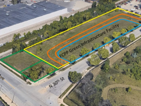 MATC Training Site
