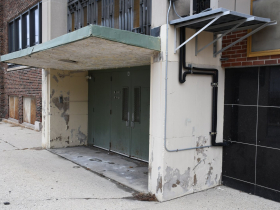 2433 W. Cherry St.