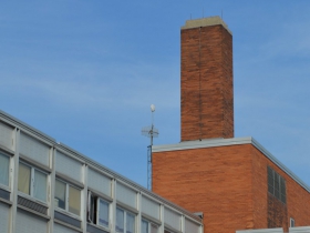 Milwaukee High School of the Arts