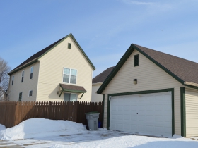 1747 N. 21st St.
