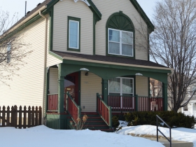 1747 N. 21st St.