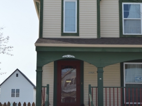 1747 N. 21st St.