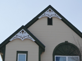 1747 N. 21st St.