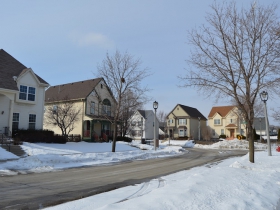 1747 N. 21st St.