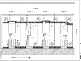 McKinley School - 2020 House Plan