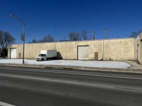 2900 W. Vliet St.