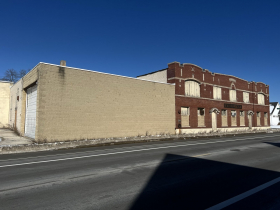 2900 W. Vliet St.