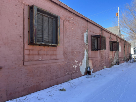 2900 W. Vliet St.
