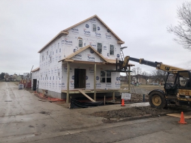 1626 N. 22nd St.