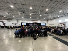 2024 State of the City