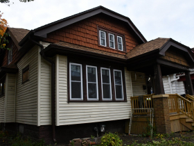 903 N. 37th St.