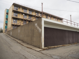 3808 W. Wisconsin Ave.