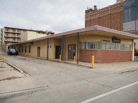 3808 W. Wisconsin Ave.