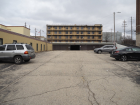 3808 W. Wisconsin Ave.