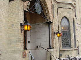 Miller Inn