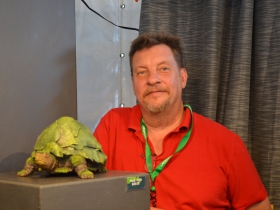 Jef Raasch