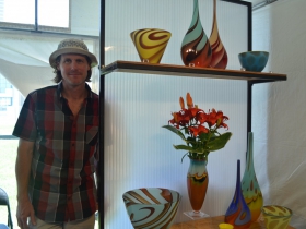Thomas Maras