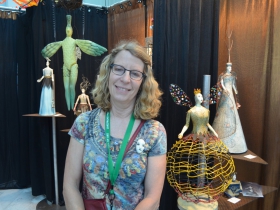 Valerie Bunnell