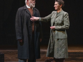 James Pickering, and Angela Iannone