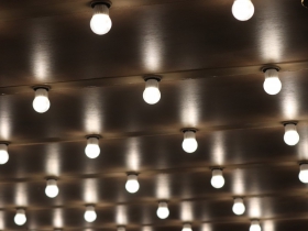 Marquis Lights