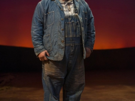 Scott Greer