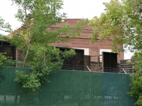 1875 W. Bruce St.