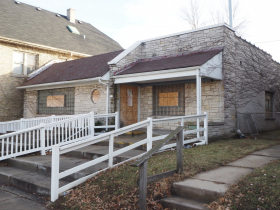 1107 W. Oklahoma Ave.