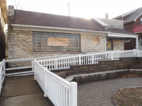 1107 W. Oklahoma Ave.