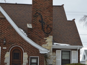 3757 S. 19th St.