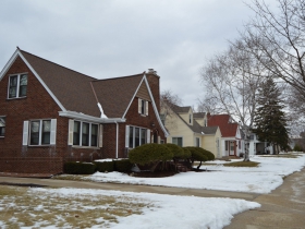 3757 S. 19th St.