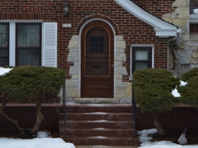 3757 S. 19th St.