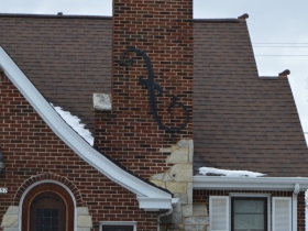 3757 S. 19th St.