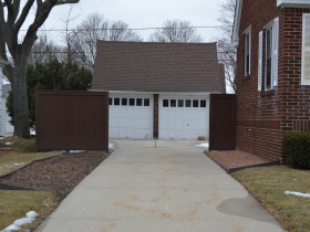 3757 S. 19th St.