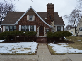 3757 S. 19th St.