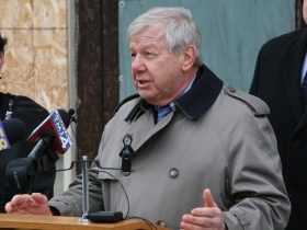 Terry Witkowski