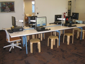 Computers